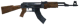 AK-47 7.62x39mm