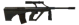 Steyr AUG 5.56x45mm