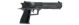 Desert Eagle Mark XIX .50