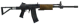 Galil 5.56x45mm