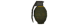 HE Grenade