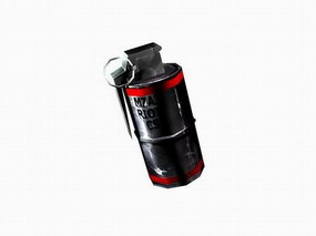 HE Grenade