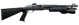 Benelli M3 Super 90 12/70