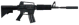 M4 5.56x45mm
