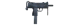 Ingram MAC-10 9x19mm