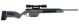 Steyr Scout 7.62x51mm