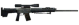 HK G3 7.62x51mm