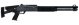 Benelli M4 Super 90 12/70