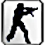 Counter Strike