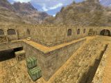 unknown