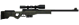 L96A1 7.62x51mm