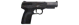 FN Five-seveN 5.7x28mm
